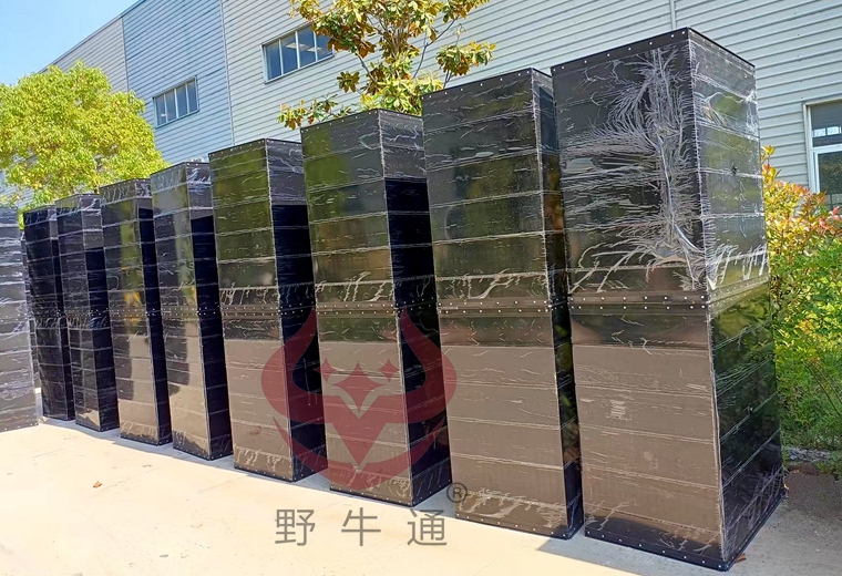 雙面彩鋼鋁合金法蘭復(fù)合風(fēng)管