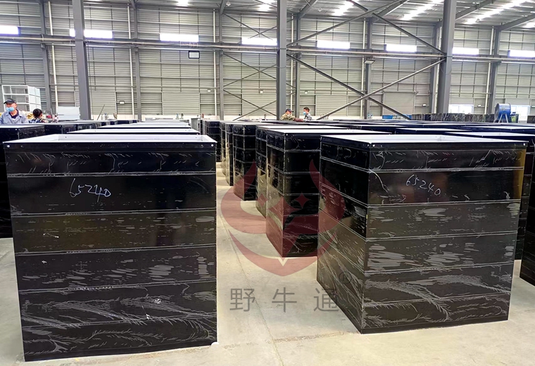 雙面彩鋼鋁合金法蘭復(fù)合風(fēng)管