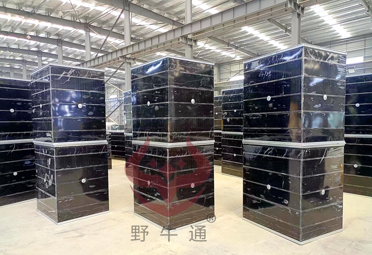 地鐵彩鋼復(fù)合風(fēng)管