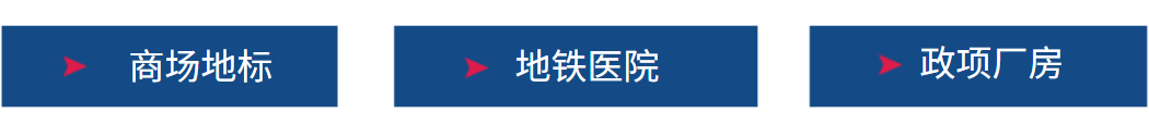 彩鋼復(fù)合風(fēng)管、不銹鋼風(fēng)管、復(fù)合風(fēng)管、鍍鋅風(fēng)管