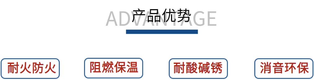 玻纖鎂質(zhì)復(fù)合風(fēng)管