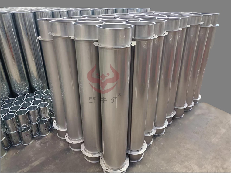 304不銹鋼風(fēng)管 304不銹鋼風(fēng)管