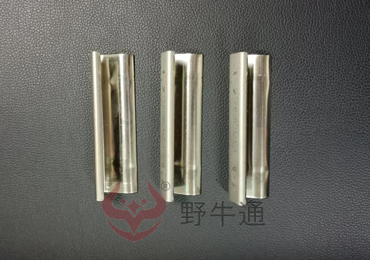 不銹鋼卡條